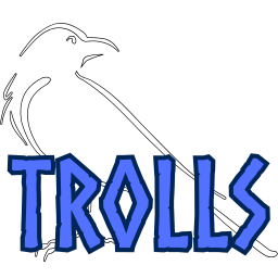 Ruijven-Trolls_Revamped icon