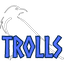 Ruijven-Trolls_Revamped-2.1.1 icon