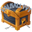 Ruijven-ValhalLoot-0.0.2 icon
