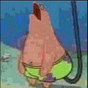 Ruin-I_Shot_The_Captain icon