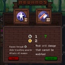 Ruiner189-OrbRandomizer icon