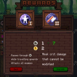 Ruiner189-OrbRandomizer icon