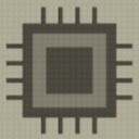 RumblingJOSEPH-PlugInChipsMod icon