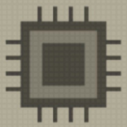 RumblingJOSEPH-PlugInChipsMod icon