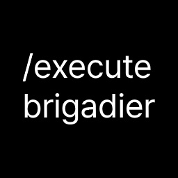 Rumi-BrigadierForLethalCompany icon