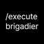Rumi-BrigadierForLethalCompany-2.1.0 icon