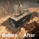 Rumi-FixCameraResolution icon