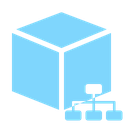 Rumi-RumisLethalNetworkHandler-1.0.0 icon