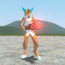 Rumiko56-PS1POKKiELSPAG icon