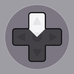 RunHello-Up_To_Faydown icon