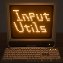 Rune580-LethalCompany_InputUtils-0.7.13 icon