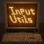 Rune580-LethalCompany_InputUtils-0.7.8 icon