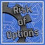 Rune580-Risk_Of_Options-2.3.1 icon