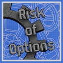 Rune580-Risk_Of_Options-2.5.3 icon