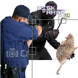 Rune580-StopStealingMyMouse icon