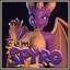 RuneFox237-FemSpyroHuntress-1.0.4 icon