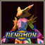 RuneFox237-RenamonArtificer-1.0.3 icon