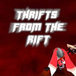 RuneMellow-RuneMellows_Thrifts_From_the_Rift icon