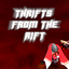 RuneMellow-RuneMellows_Thrifts_From_the_Rift-1.2.3 icon
