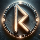 RuneRidgeVal-RuneRidgeValheim icon