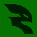 Runesteinn-Blackwood icon