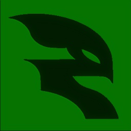 Runesteinn-Blackwood icon