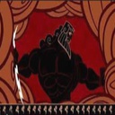 RuntyFlame-FunnyLightning icon