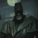 RuntyFlame-MrXChase icon