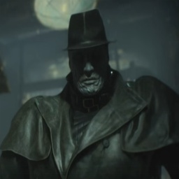 RuntyFlame-MrXChase icon