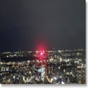 RuntyFlame-ParanoiaChase icon