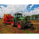 Ruploads-MassFarming icon