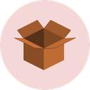 Ruploads-Reupload_CraftingFromContainers icon