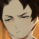 RusPMTeam-Project_Moon_funny_sounds icon