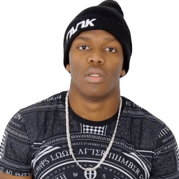 RushB-KSI_thick_of_it icon