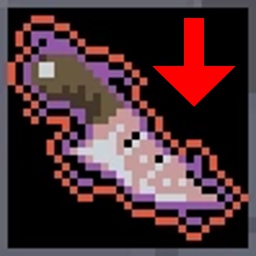 RushSecond-NoAutoPlay icon