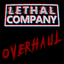 Rushki-Lethal_Company_Overhaul-1.0.0 icon