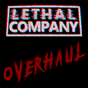 Rushki-Lethal_Company_Overhaul icon