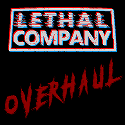 Rushki-Lethal_Company_Overhaul icon
