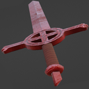 Rushus_Crew-Rushus_Additional_Cosmetics icon