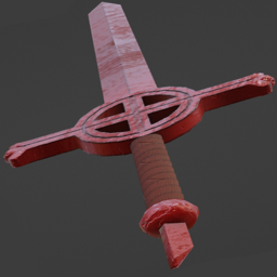 Rushus_Crew-Rushus_Additional_Cosmetics icon