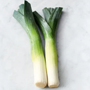 Rushus_Crew-Rushus_Additional_Items icon