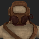 Rushus_Crew-Rushus_Additional_Suits icon