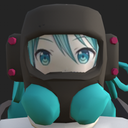 Rushus_Team2-Rushus_Additional_Cosmetics_Miku icon