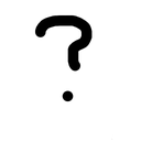 Rushus_Team2-Rushus_Additional_Scraps_Joke icon