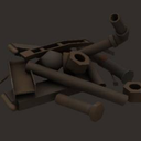Rushus_Team2-Rushus_Additional_Scraps_TF2 icon