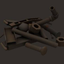 Rushus_Team2-Rushus_Additional_Scraps_TF2-0.2.1 icon