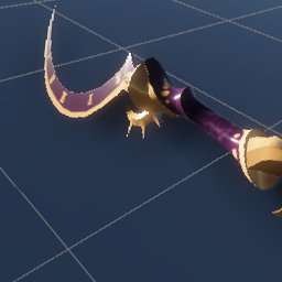 Rushus_Team2-Rushus_Additional_Weapons2 icon