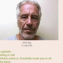 RussianFlickerGooner-lethal_company_audio icon