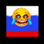 Russian_kid-RU_REPEREVOD_RUSSIANKID-2.3.3 icon