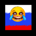 Russian_kid-RU_REPEREVOD_RUSSIANKID icon